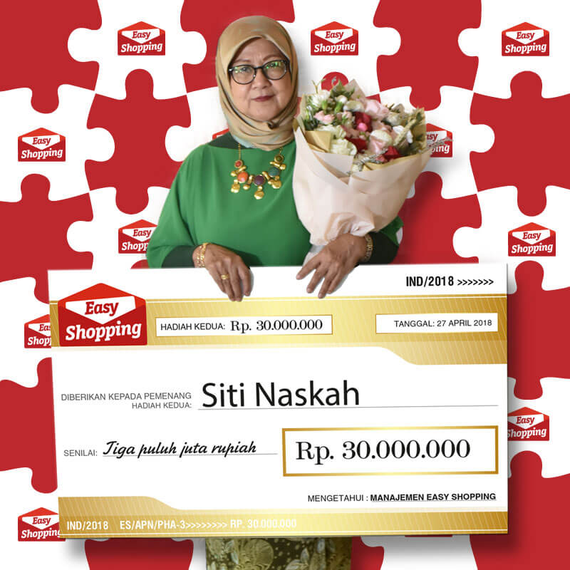 Siti Naskah