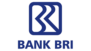 https://www.easyshopping.id/wp-content/uploads/2018/05/Logo-Bank-BRI-2.png