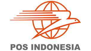 https://www.easyshopping.id/wp-content/uploads/2018/05/POS-INDONESIA-logo-2.png