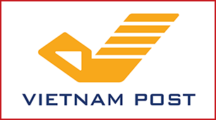 https://www.easyshopping.id/wp-content/uploads/2018/05/vietnampost.png